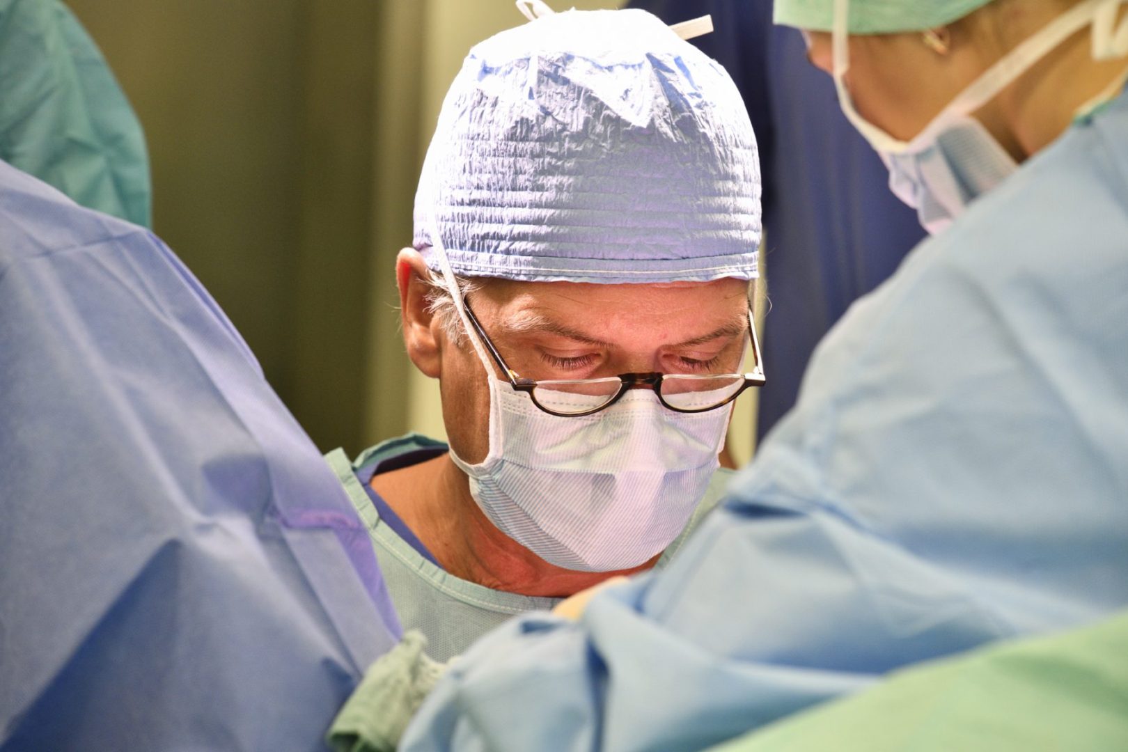 OP-Situationen-Plastische-Chirurgie_Dr._Walgenbach