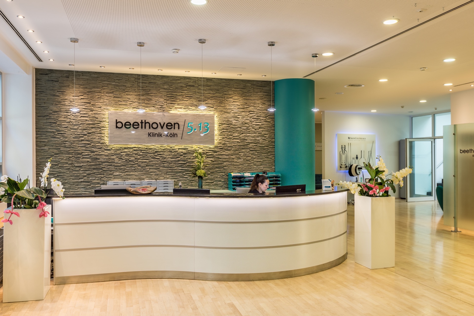 Beethoven-Klinik_20160924_0954