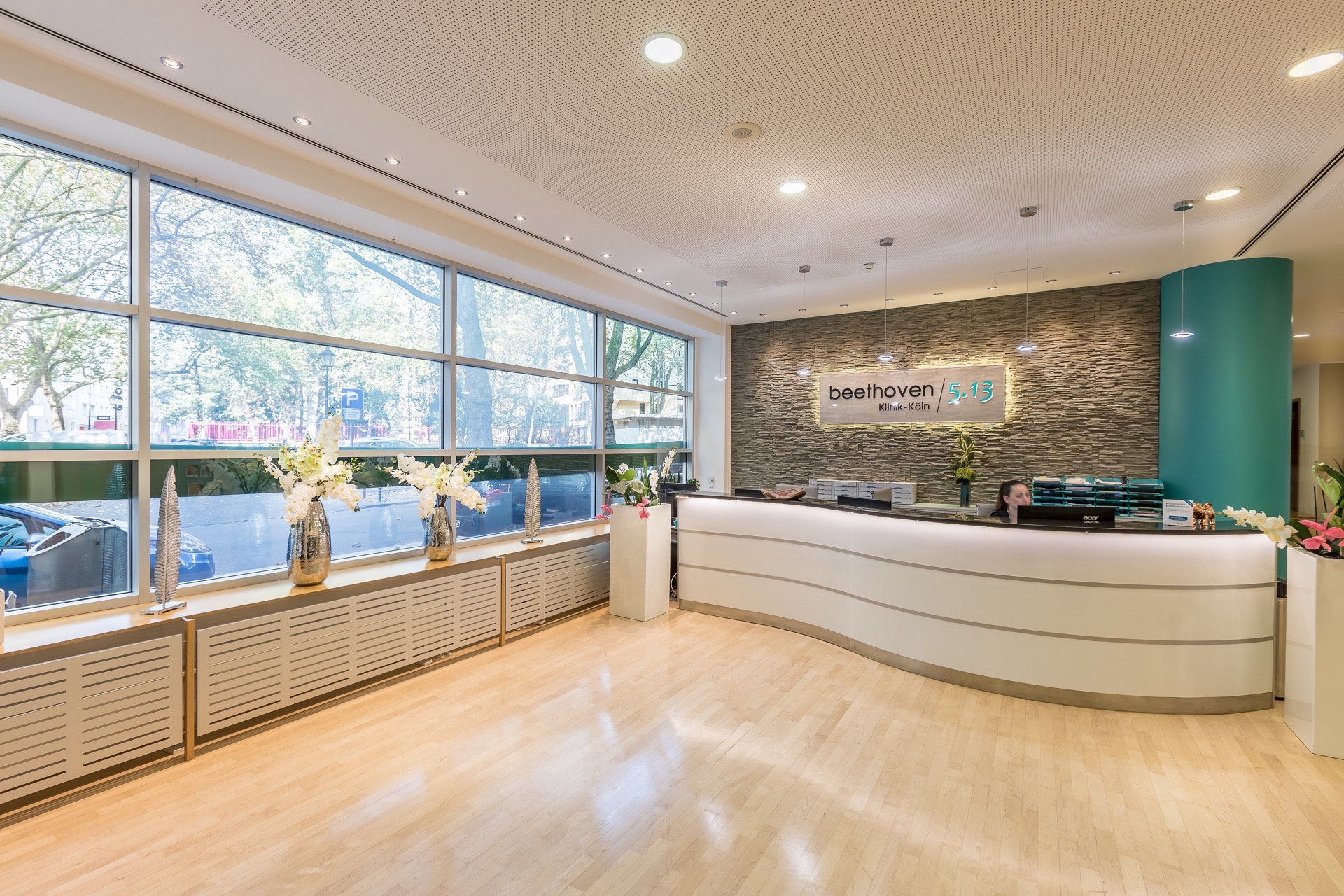 Beethoven-Klinik_20160924_0965