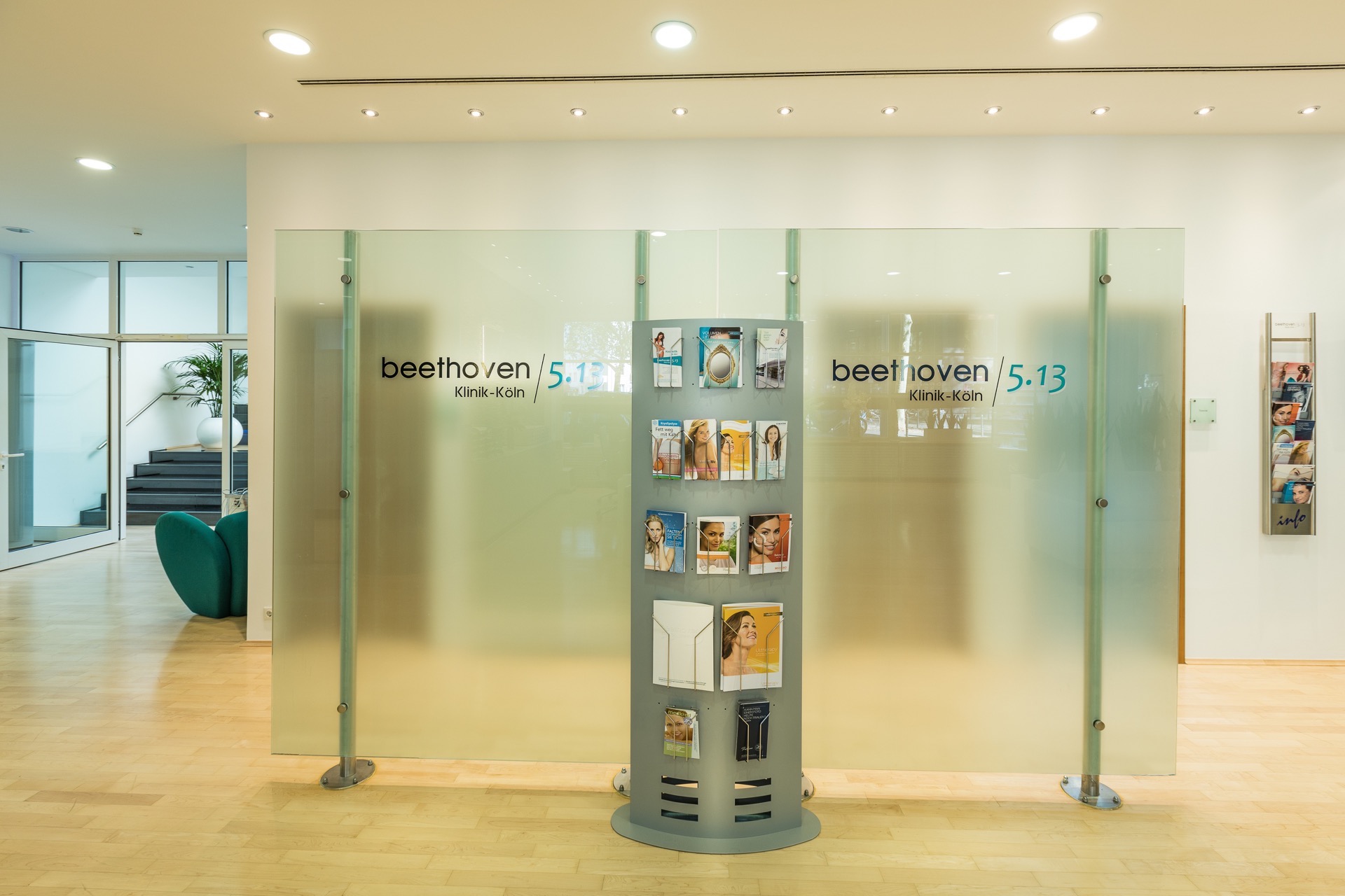 Beethoven-Klinik_20160924_0987