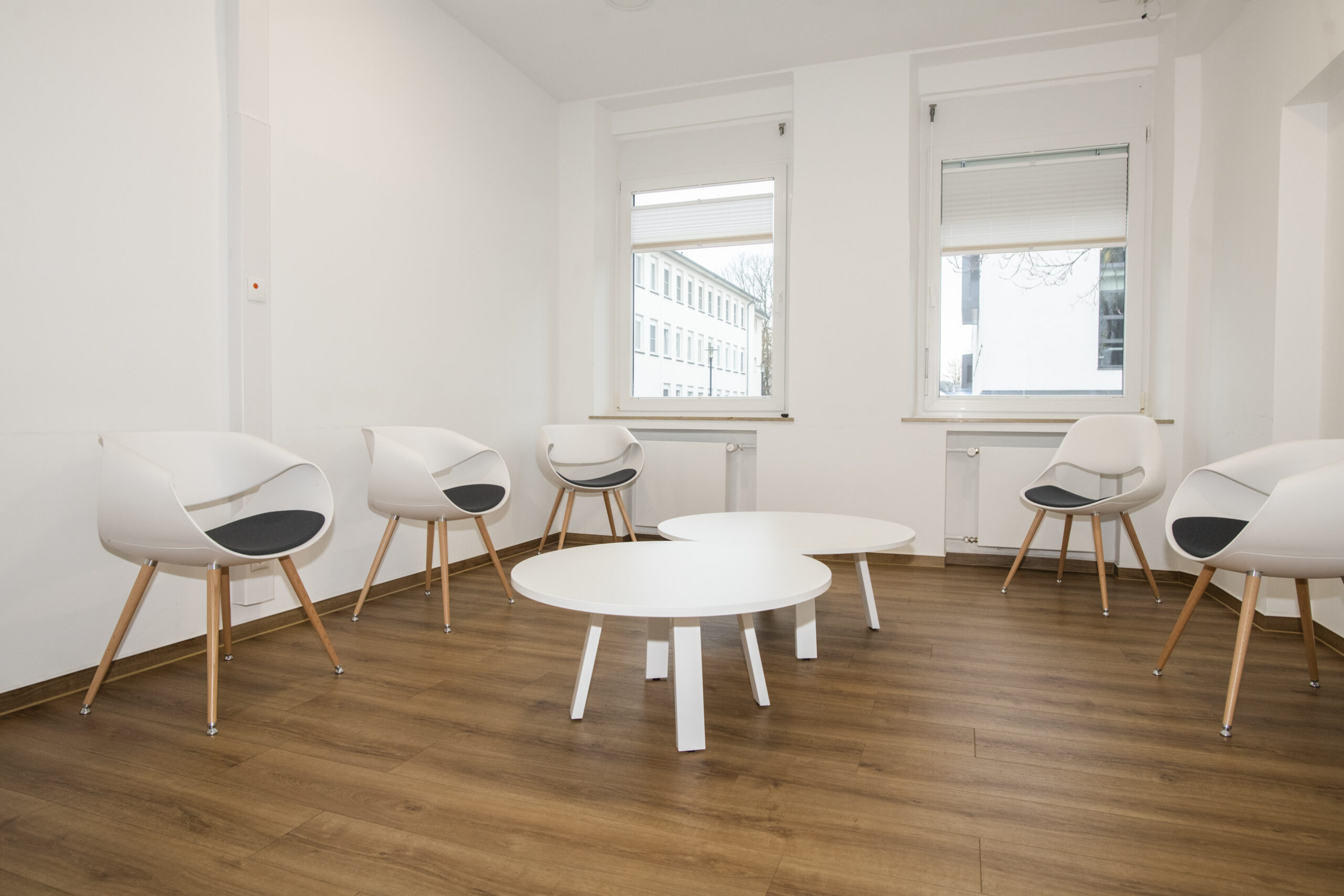 Y-PAC-I-7462-Ambulanz-Plastische-Chirurgie-2023-01-02-004360