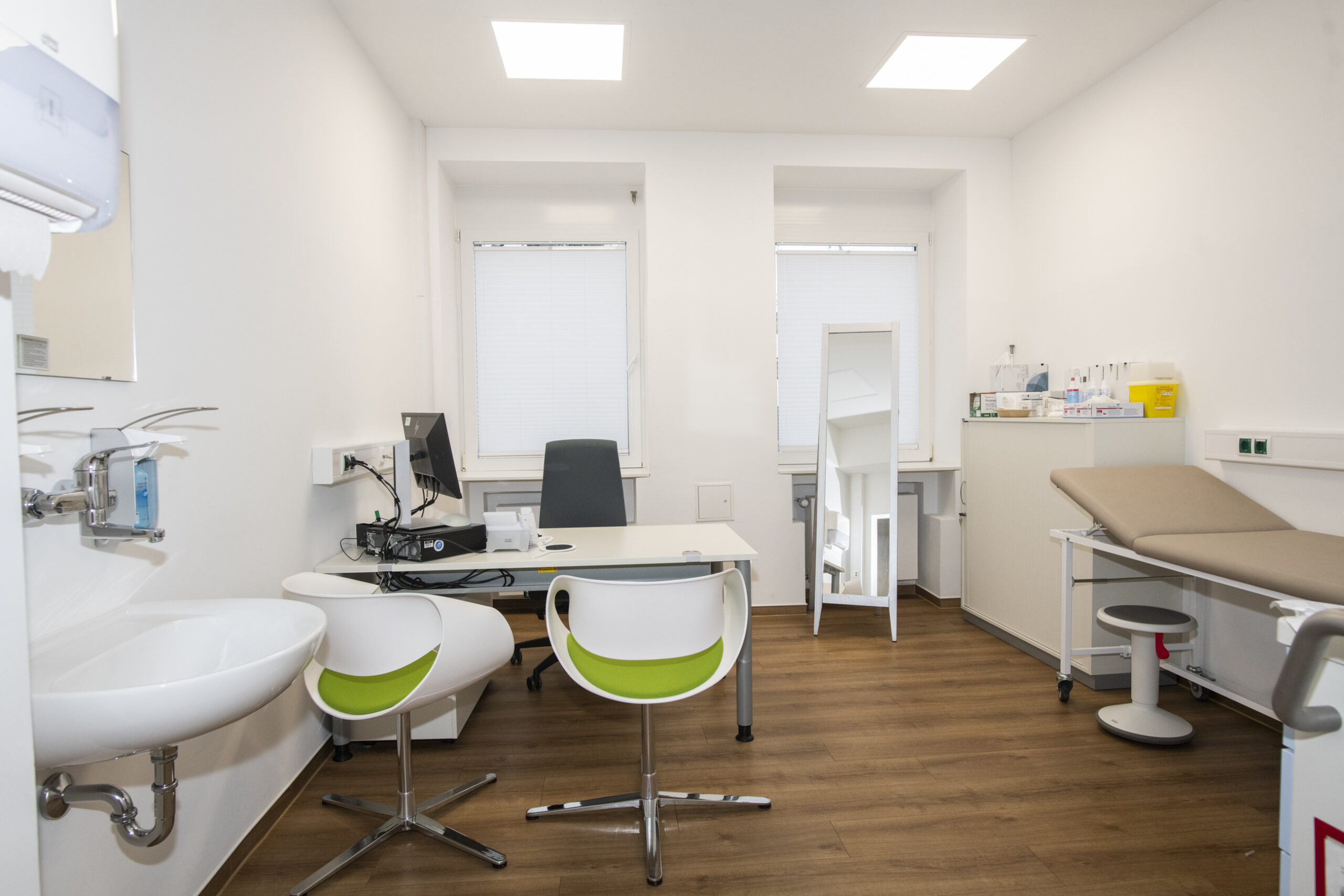 Y-PAC-I-7462-Ambulanz-Plastische-Chirurgie-2023-01-02-004361