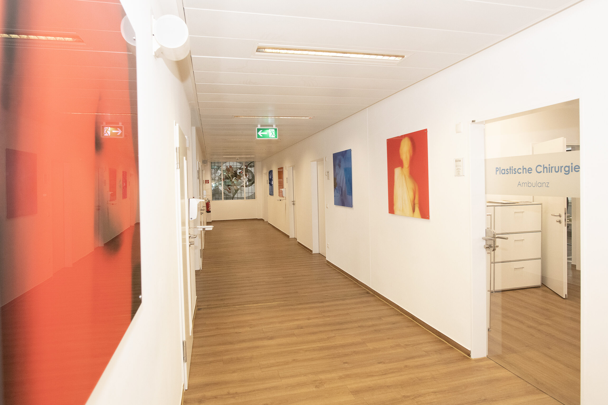 Y-PAC-I-7462-Ambulanz-Plastische-Chirurgie-2023-01-02-004363