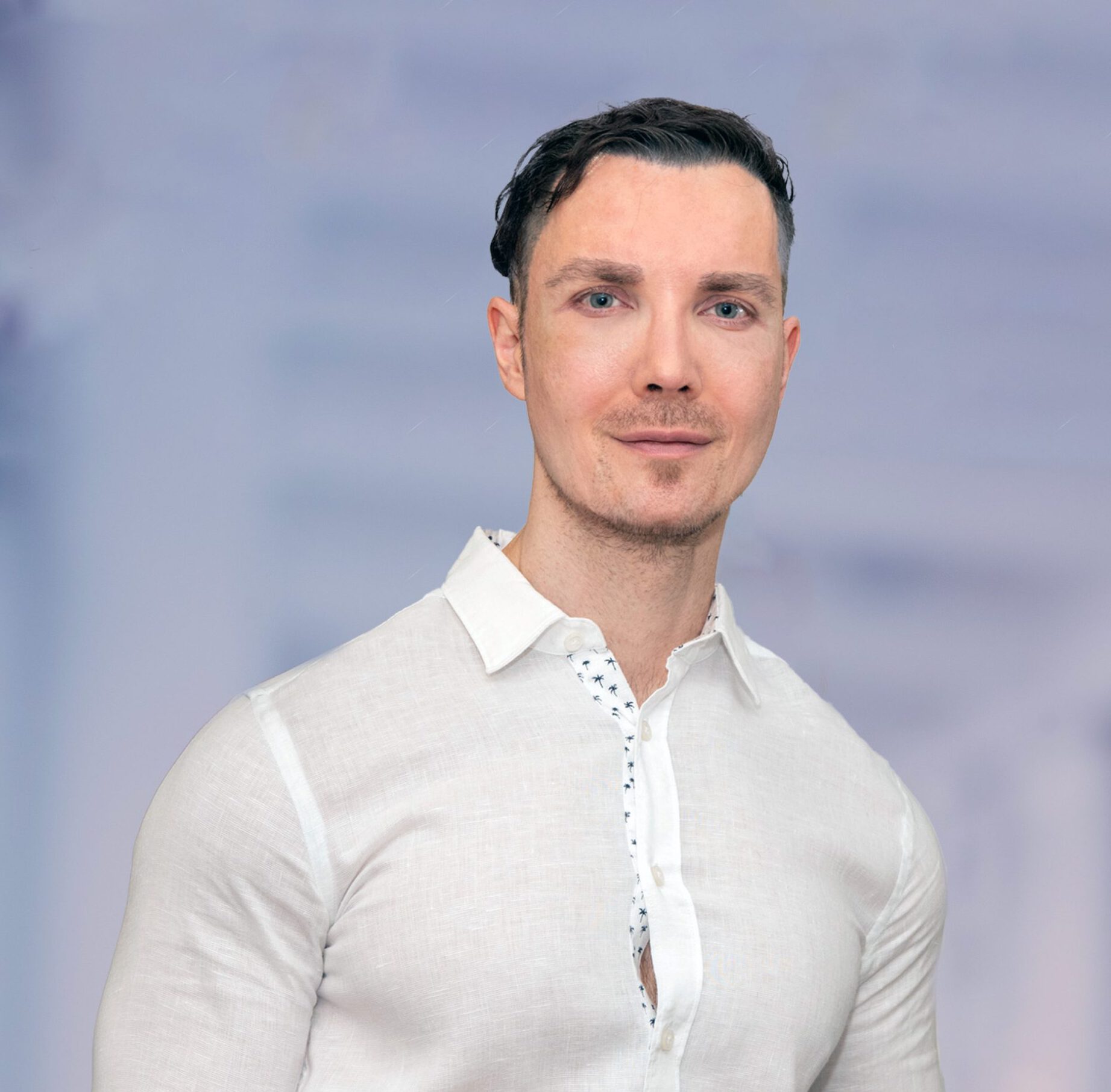 ua_jens_vorhold-scaled