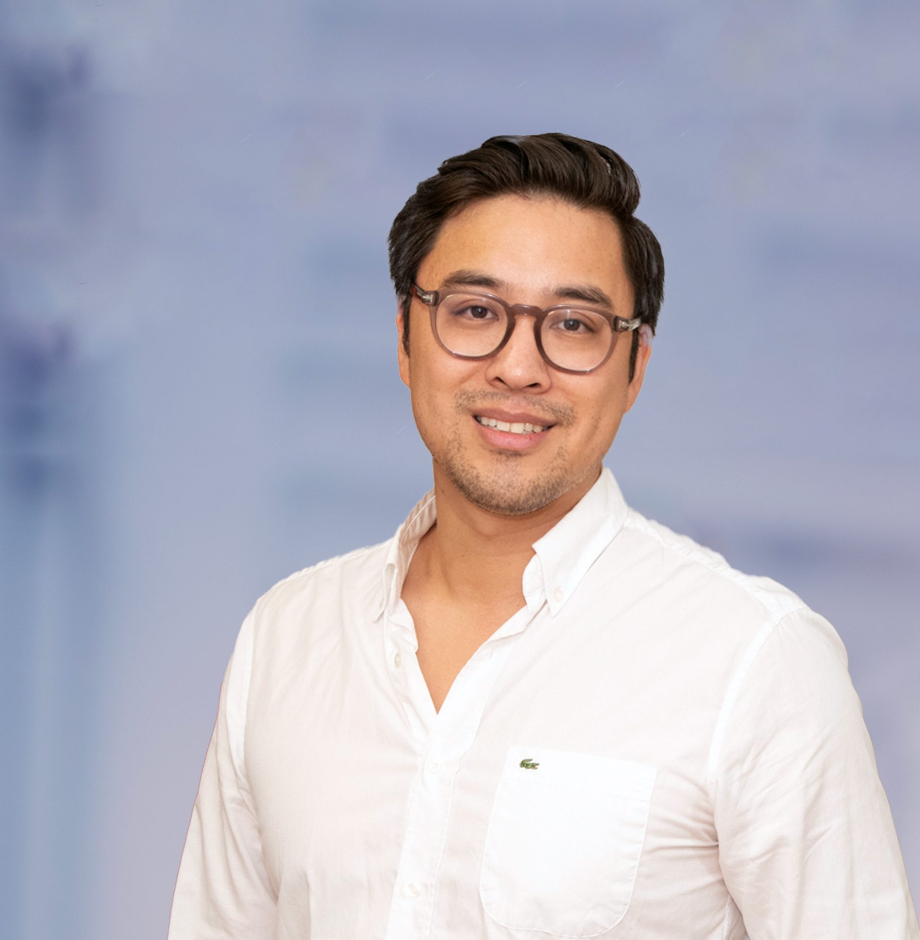 ua_martin_lam-scaled